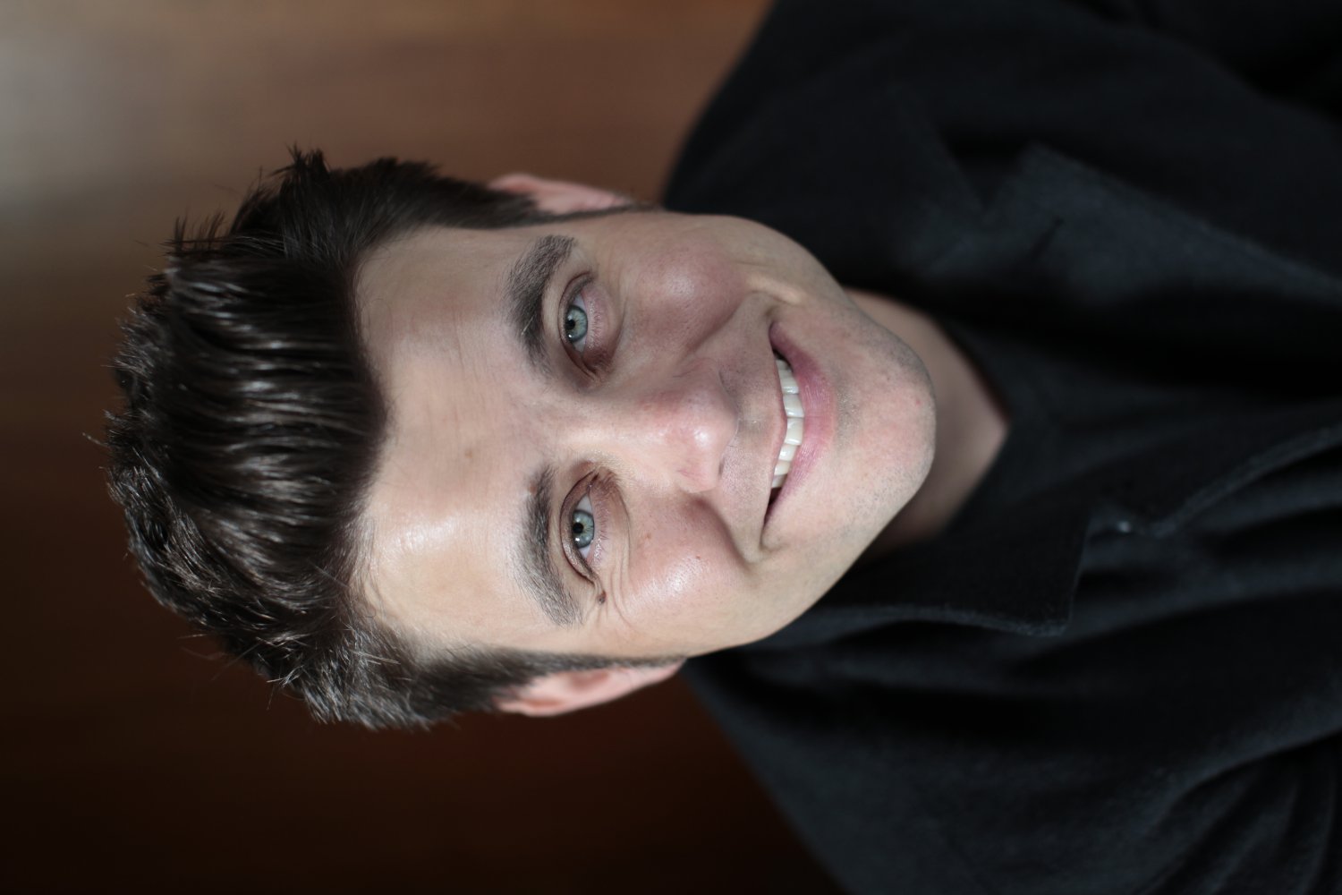 Felix Favaloro