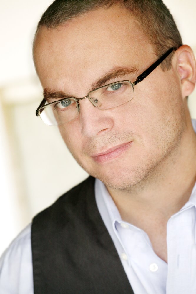 John Hanlin