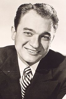 Mel Allen
