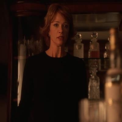 Jenny Shepard