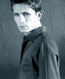 James Henderson