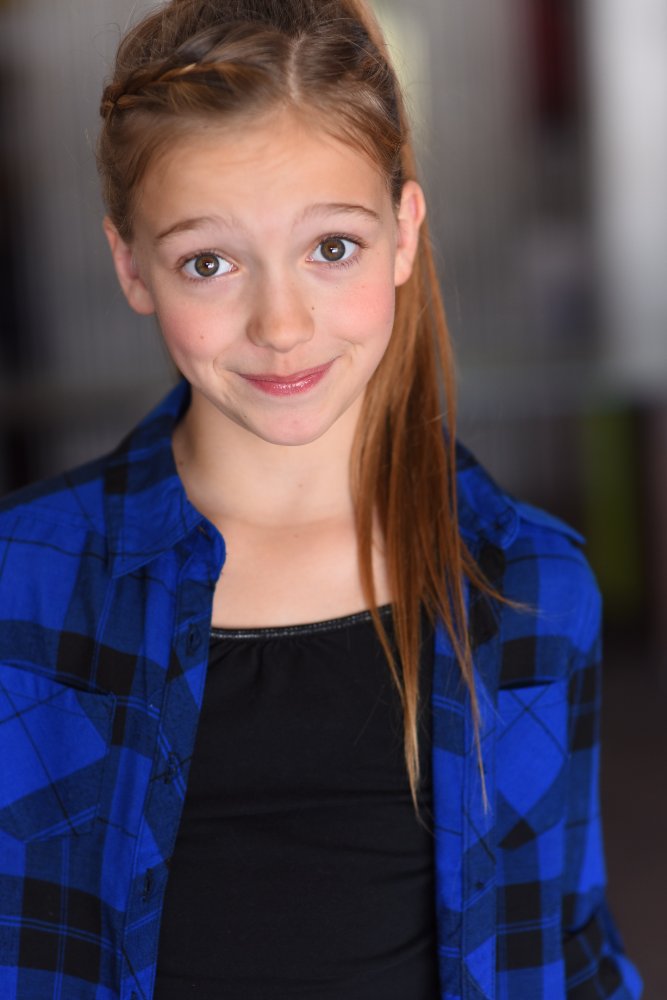 Jayden Bartels