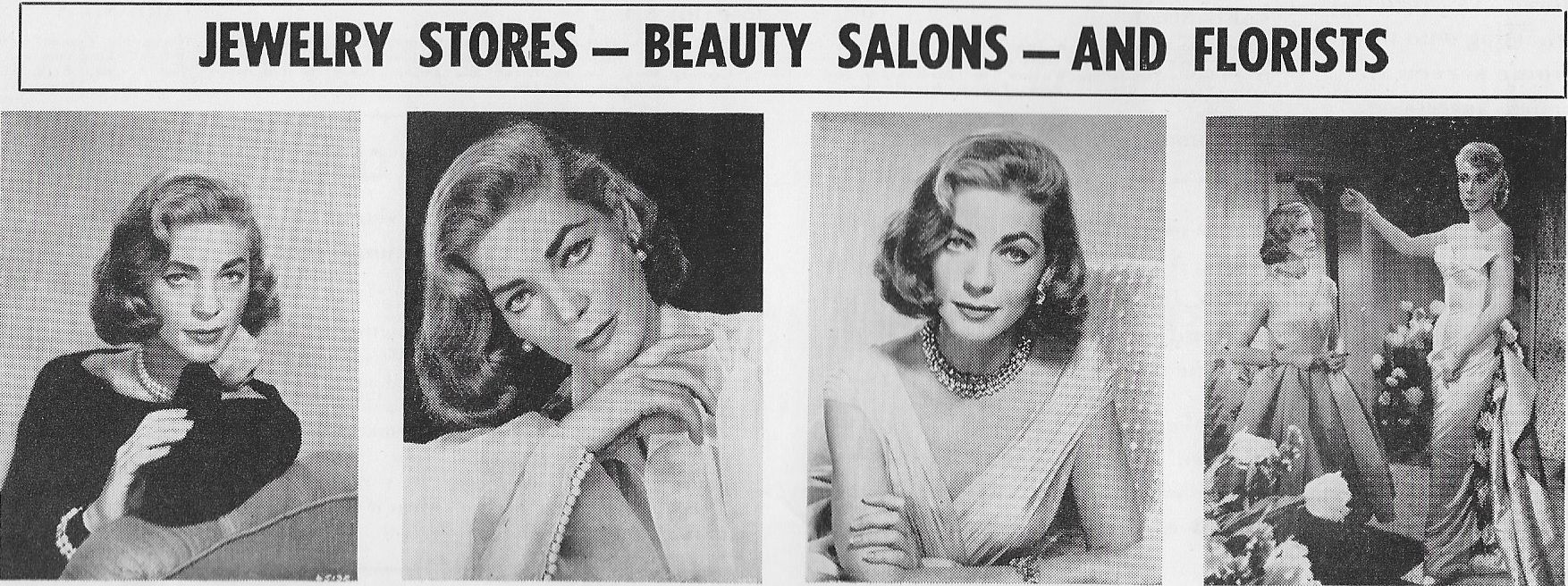 Dolores Gray