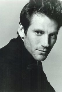 Noel Murano