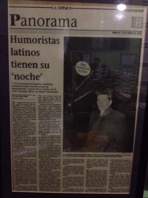 Quentin Gutierrez