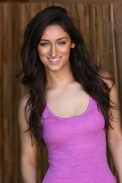 Berkley Wallace