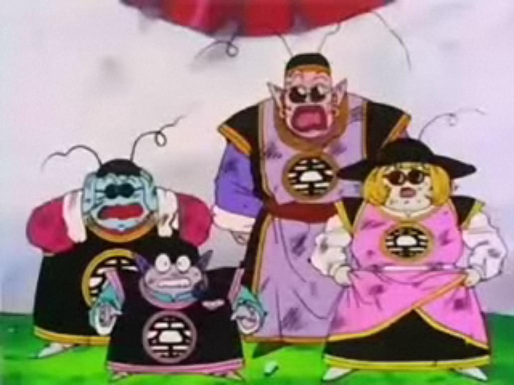 East Kai