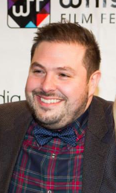 Nicholas Carella