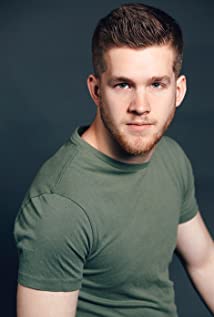 Connor Simon