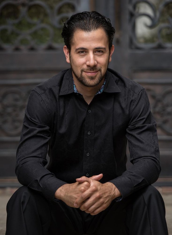 Rafael Zubizarreta