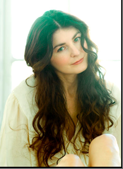 Jacqueline Pennewill