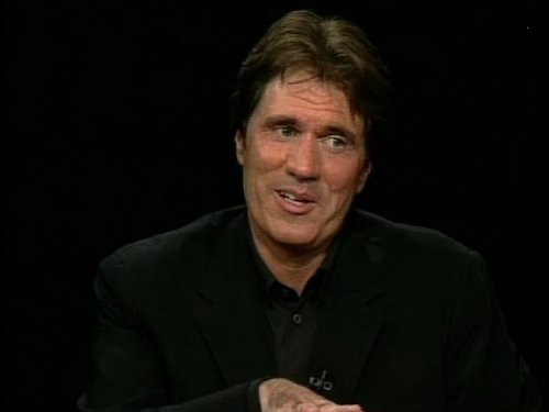 Rob Marshall