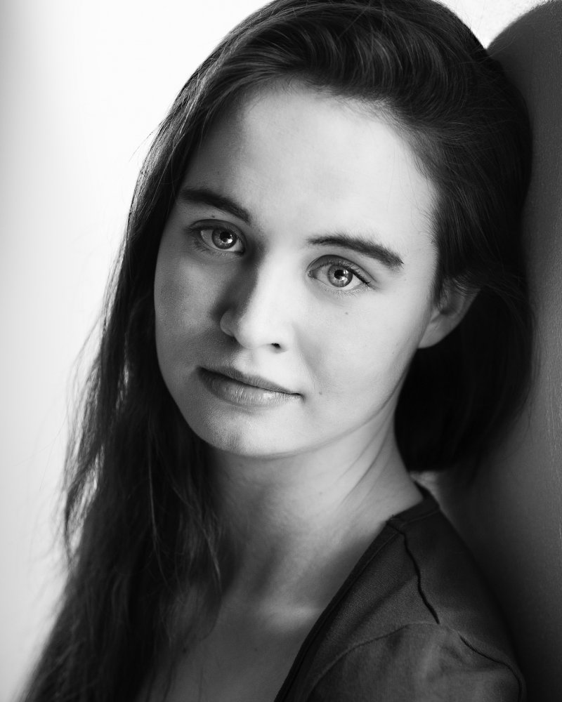 Lucy Formby