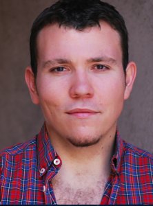 Colby Clayton Lemaster
