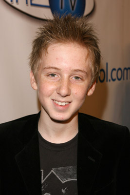 Dean Collins