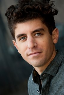 Matt Talese