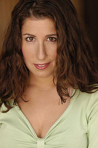 Andrea Ajemian