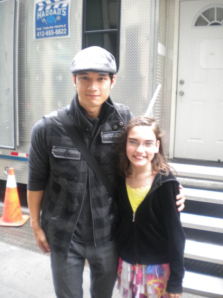 Meghan Gutierrez