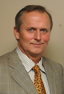 John Grisham