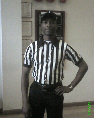 Gregory Mikell