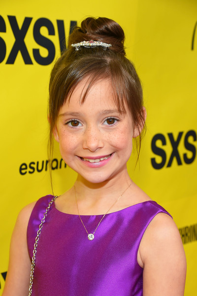 Kenli Vacek