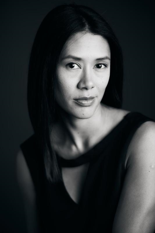 Karen Ann Wong-Dorall