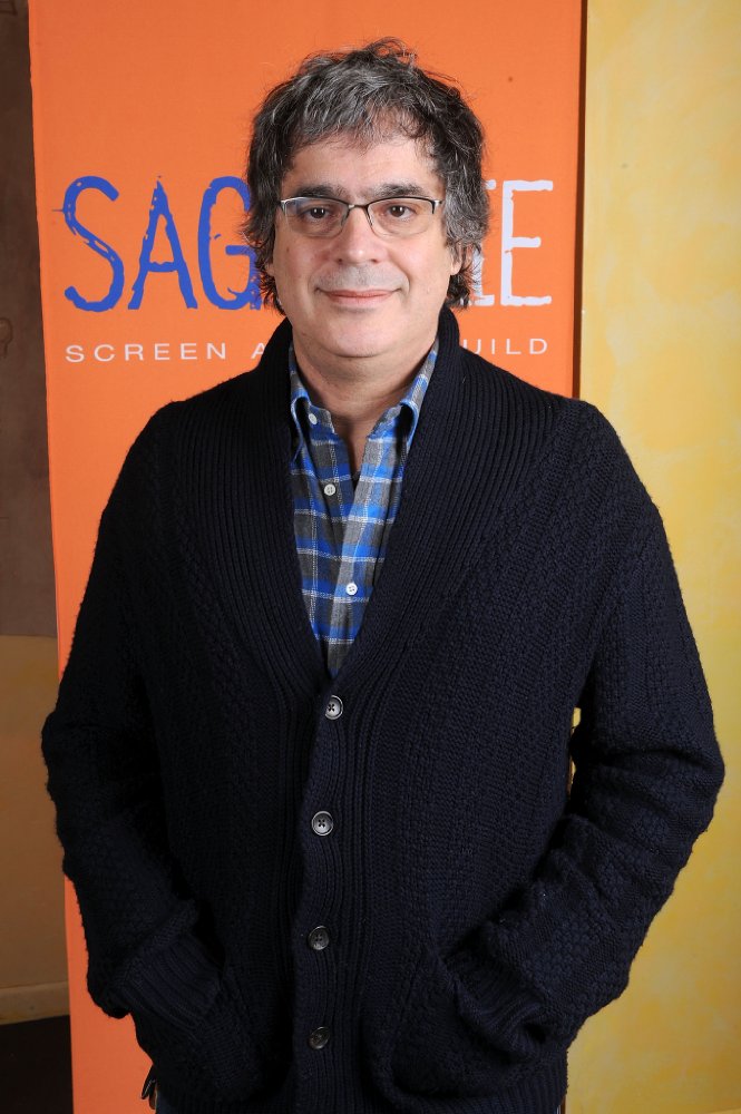 Miguel Arteta