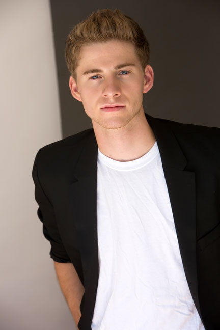 Jacob Levy