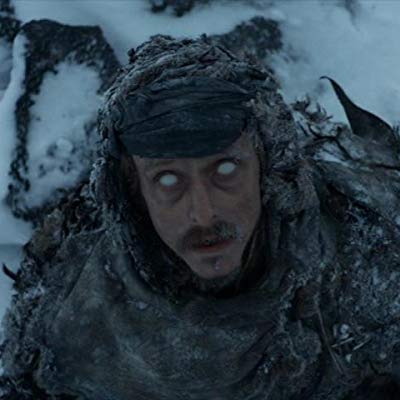 Orell