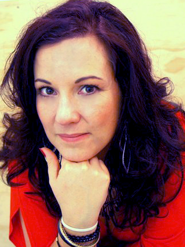 Taimi Allan