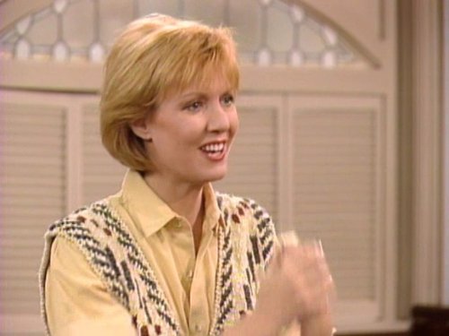 Kate Tanner