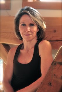 Jennifer Lamb