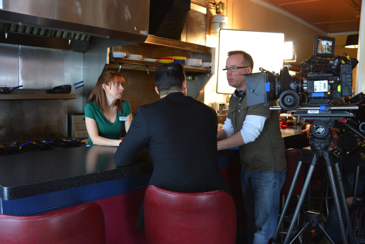 Erin Muroski