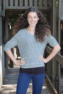 Talia Akiva