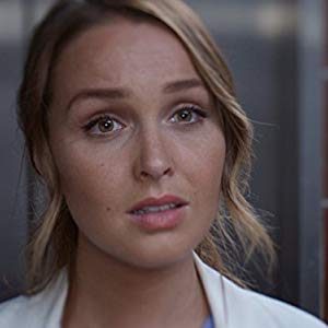 Dr. Jo Wilson