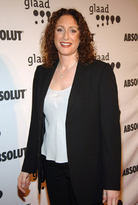 Judy Gold