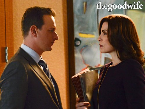 Will Gardner
