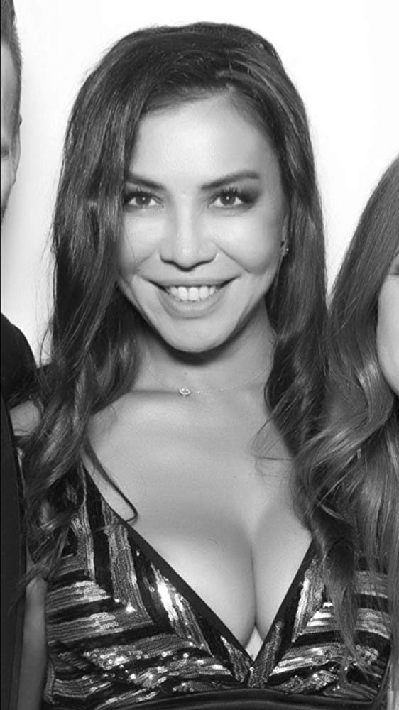 Gia Noortas