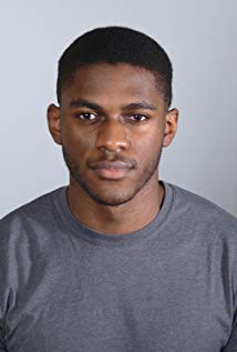 Emeka Anammah