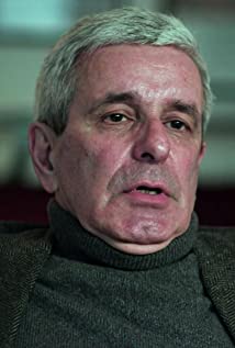 Jean-Claude Mulès