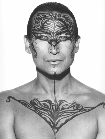 Juan Fernández