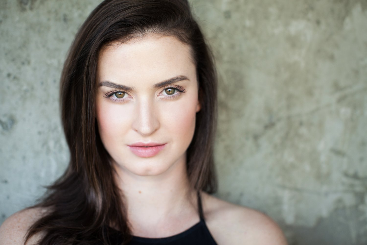 Darby Steeves