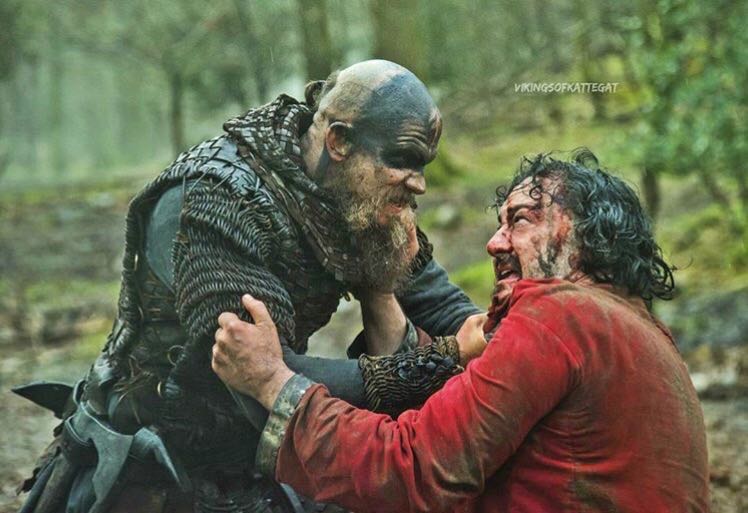 Floki