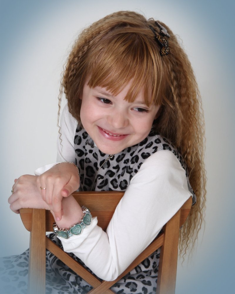 Isabella Piombini