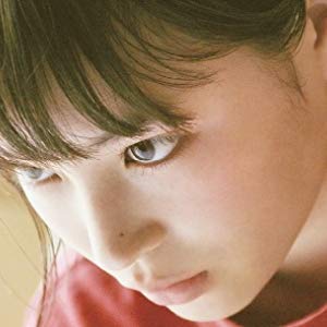 Chihaya Ayase