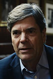 Eric Rabe
