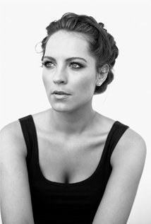 Jessie McLachlan