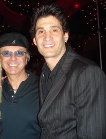 Robert Funaro