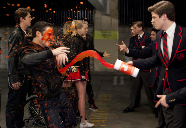 Sebastian Smythe