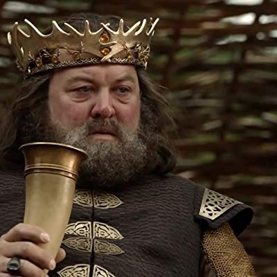 Robert Baratheon